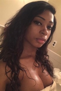 Lil Marie, escort in Germany - 10983