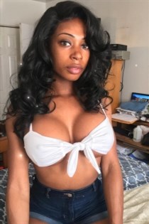 Lil Marie, escort in Germany - 11902