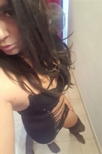 Minqing, escort in Germany - 2603